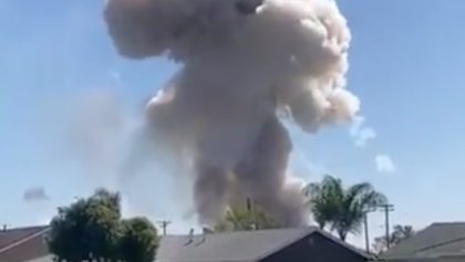 explosion-fuegos-artificales-california