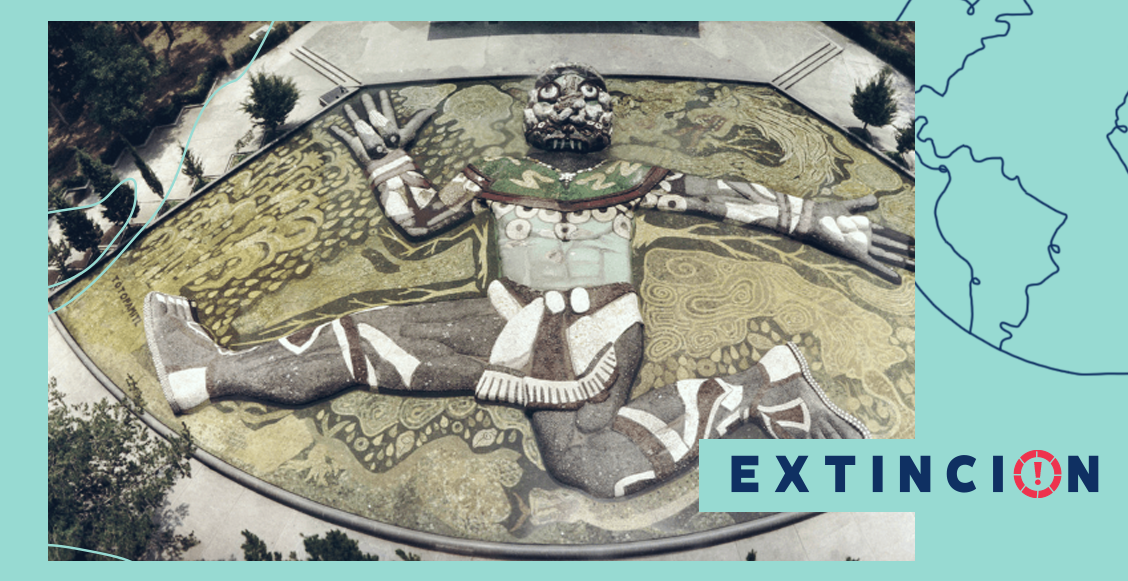 extincion-creando-conciencia-ante-la-crisis-del-agua