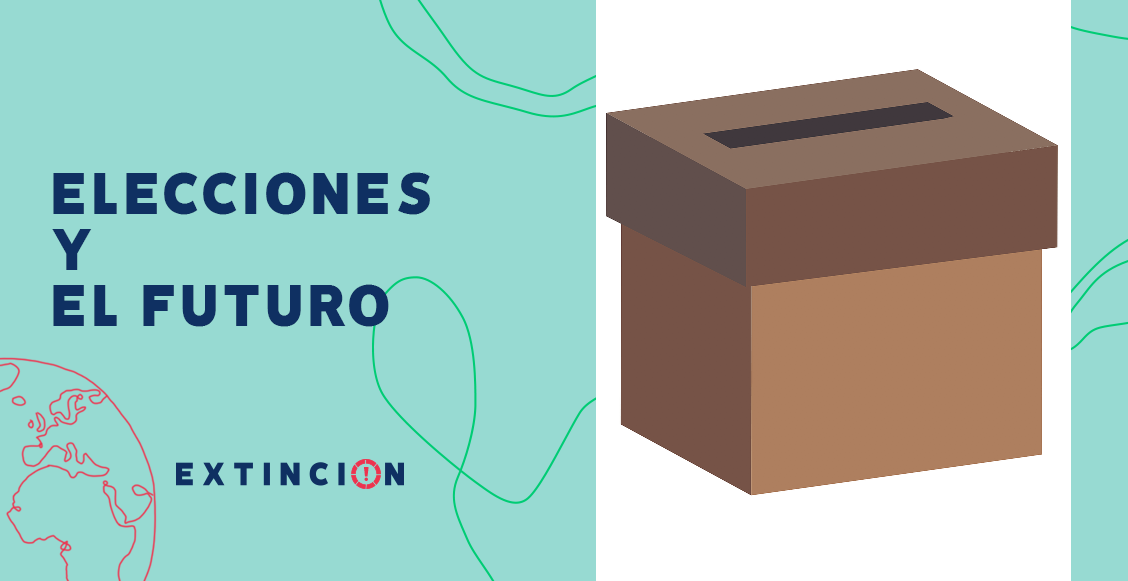 extincion-elecciones-futuro-ambiental