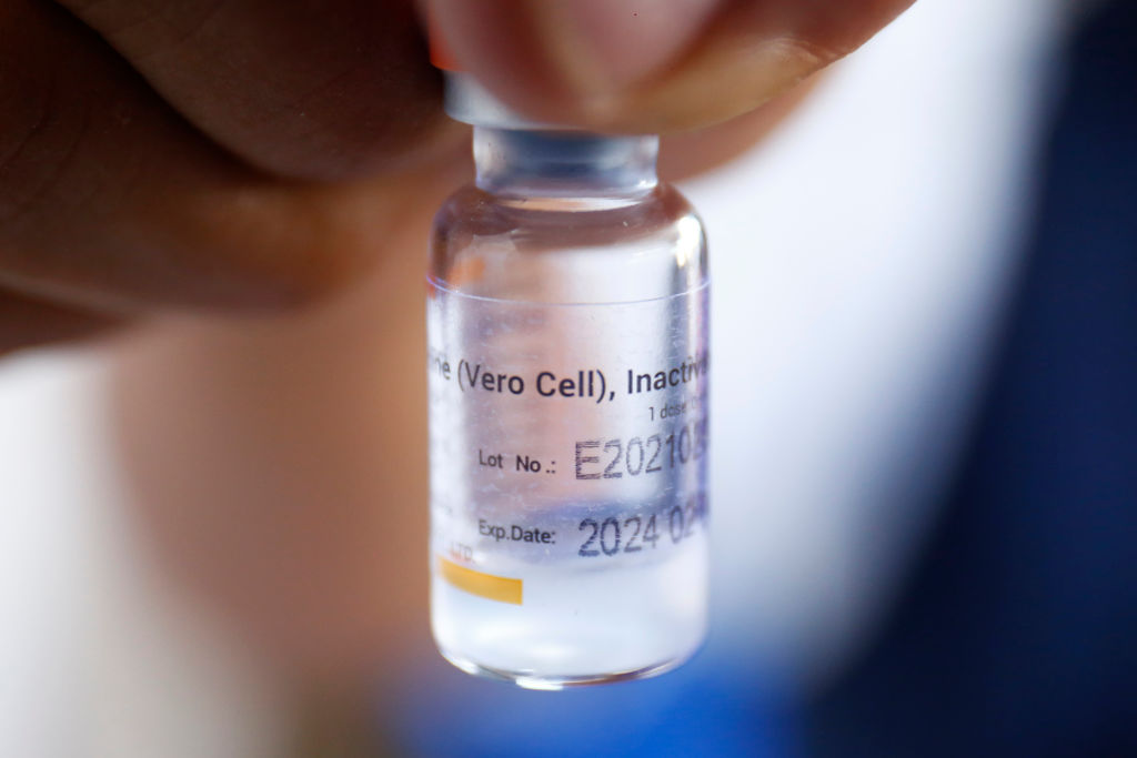 fase-3-vacunas-menores-edad