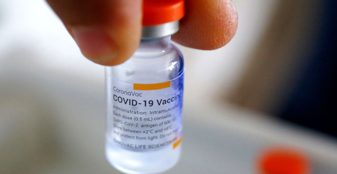 fase-3-vacunas-niños-niñas-ebrard-mexico