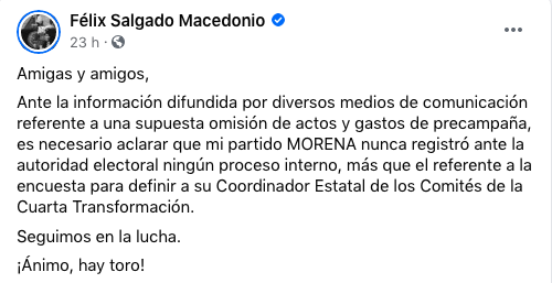 felix-denuncia-morena