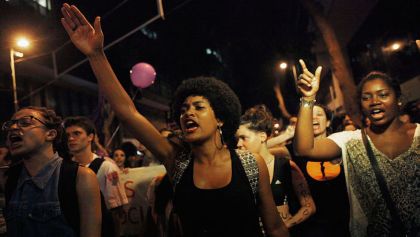 feminicidio-brasil-call-of-duty