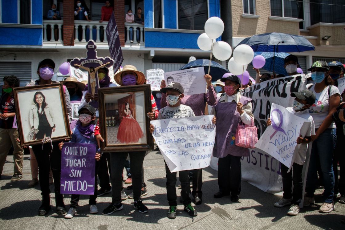 feminicidio-wendy-yoselin-xonacatlan