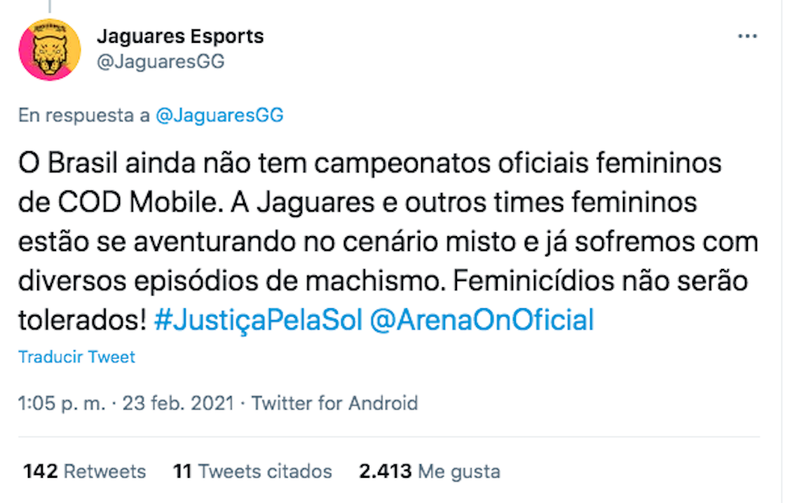 feminicidios-brasil-call-of-duty-feminicidio
