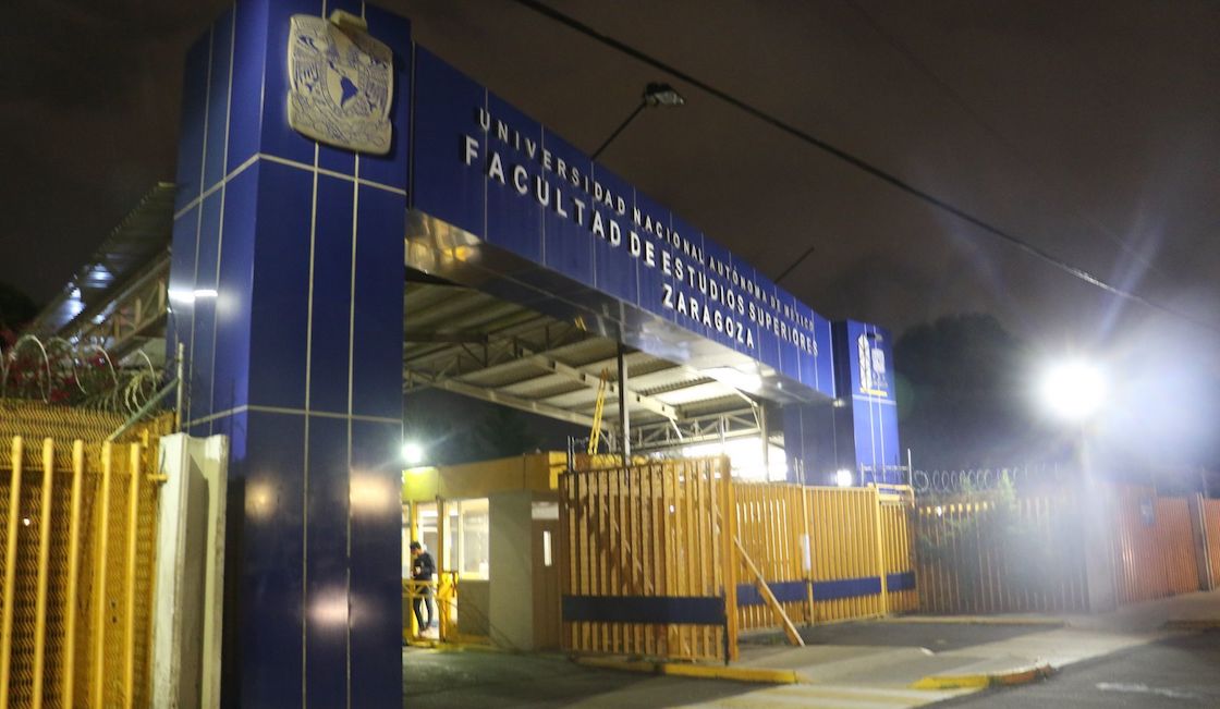 fes-zaragoza-paro-unam-profesores-pagos