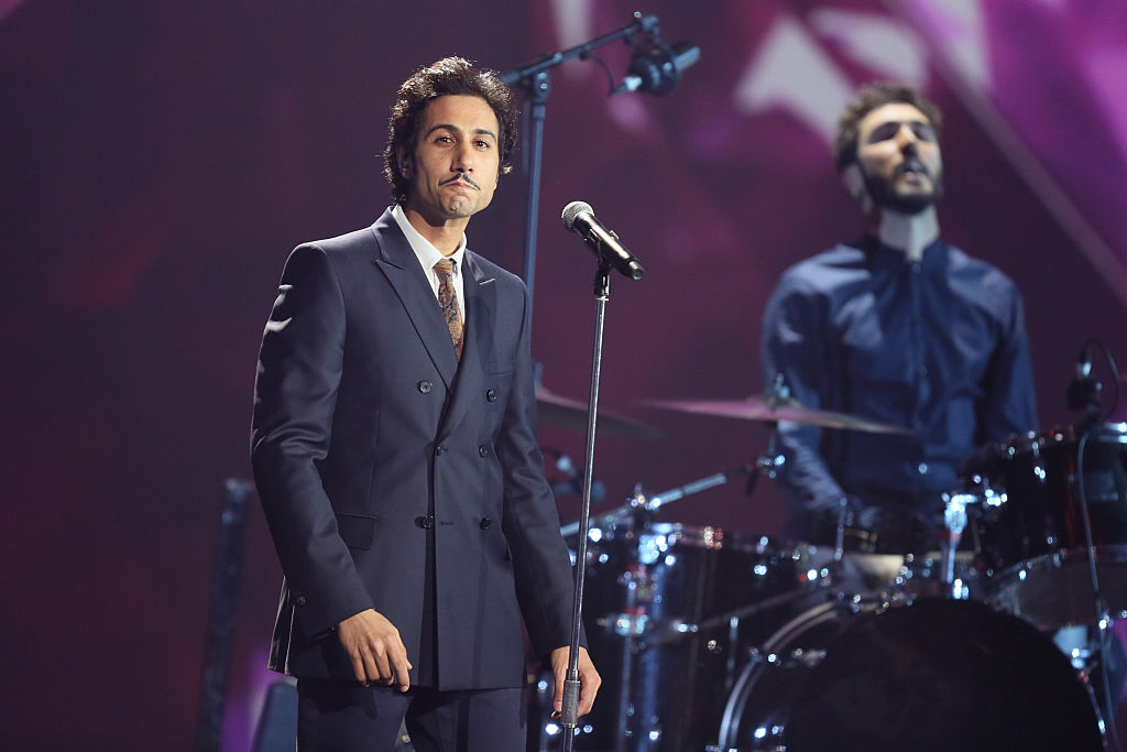 The Virtual Road: U2 proyectará conciertos inéditos a través de YouTube