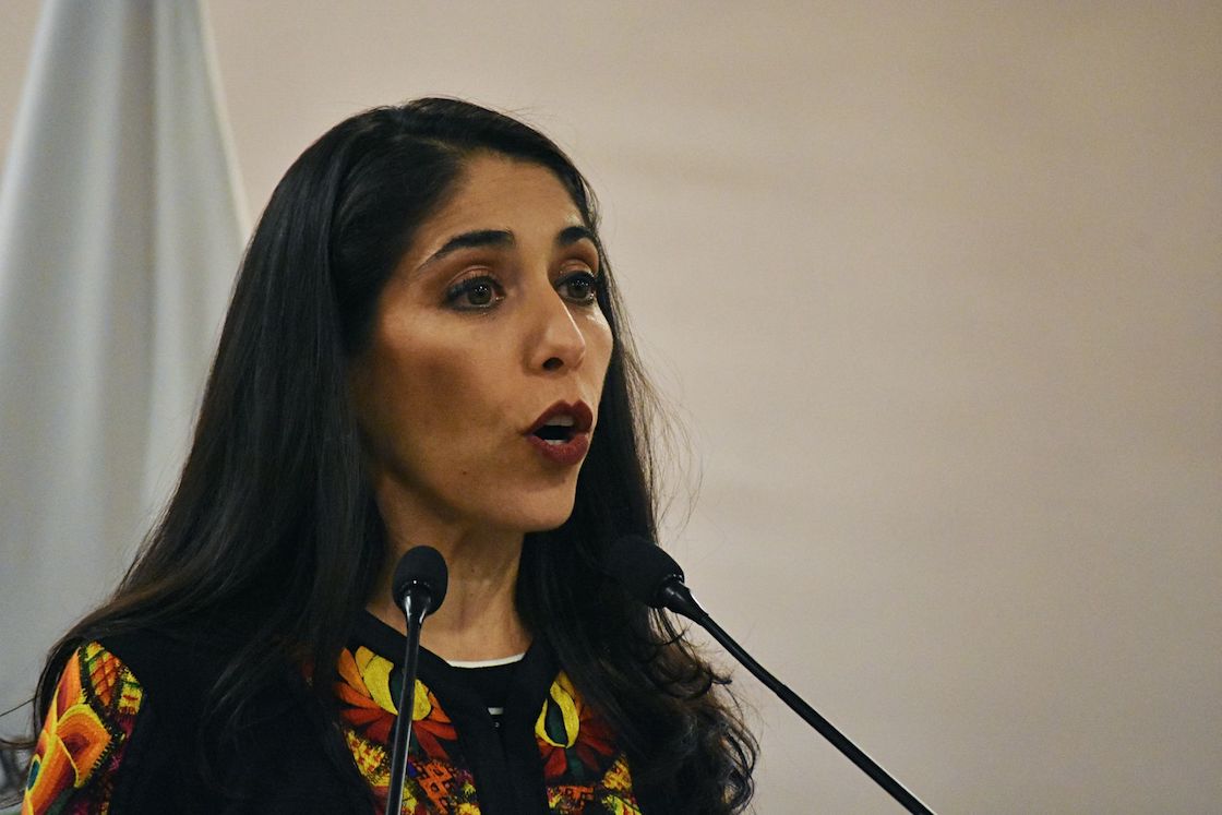 fiscal-general-veracruz