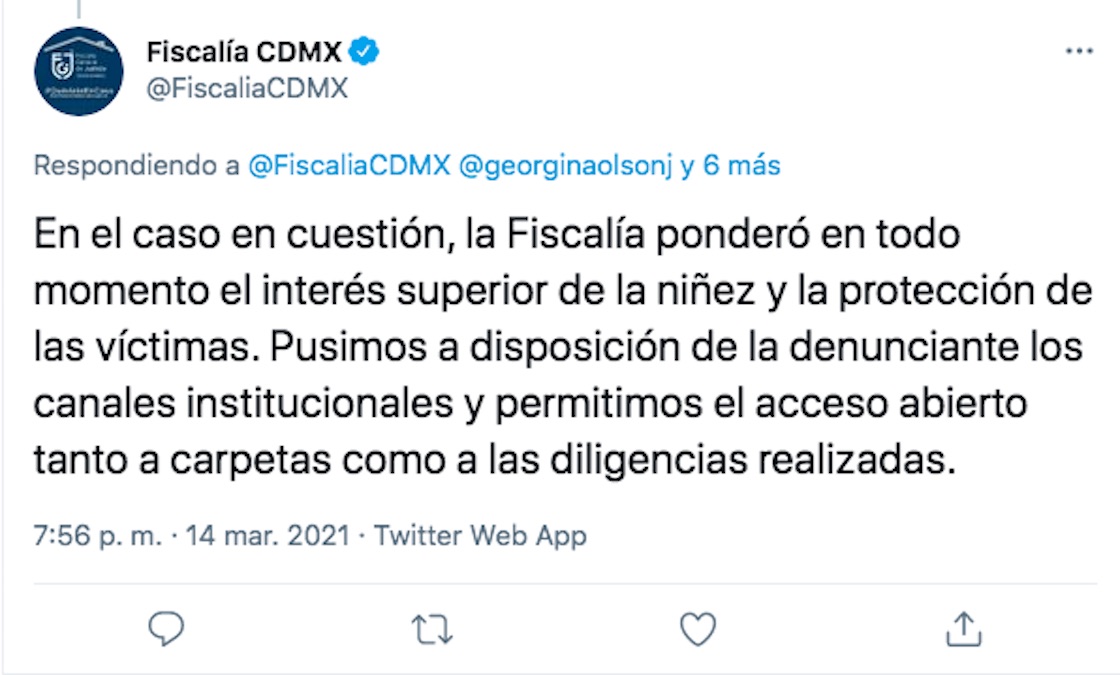 fiscalia-exmagistrado-cavazos-cdmx