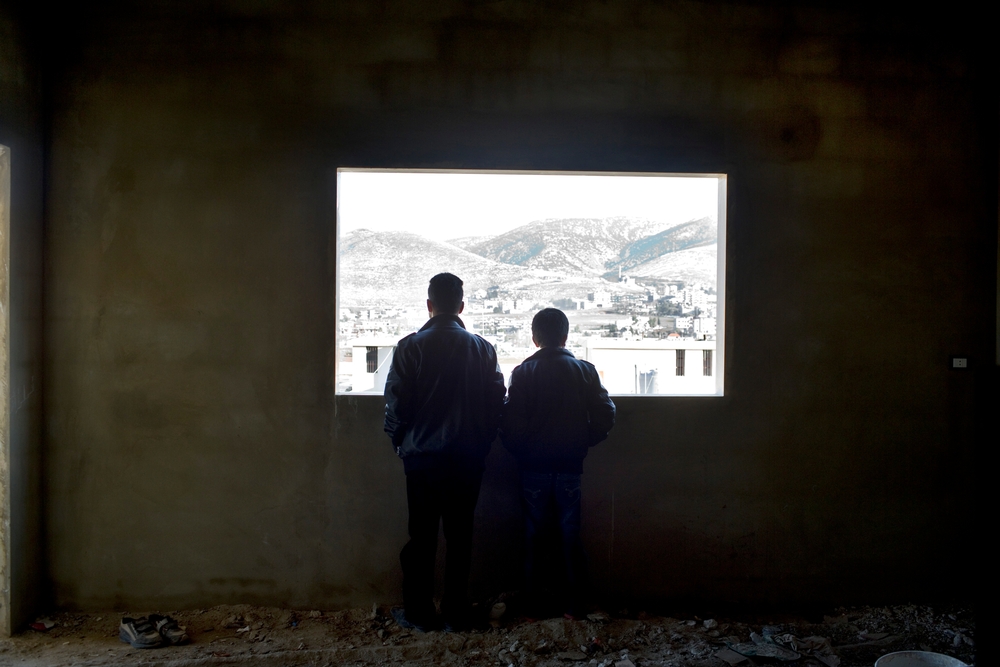 fotos-10-anos-guerra-siria-imagenes-historia-medicos-sin-fronteras-msf-01