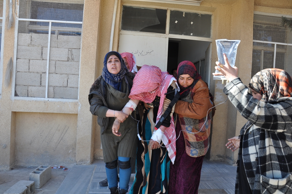 fotos-10-anos-guerra-siria-imagenes-historia-medicos-sin-fronteras-msf-10