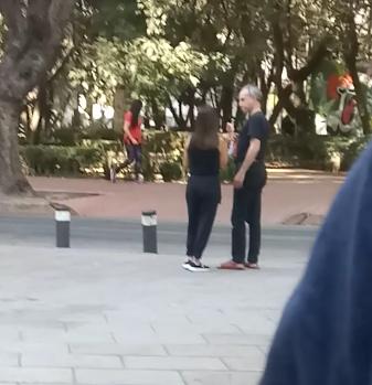 fotos-gatell-paseo-condesa