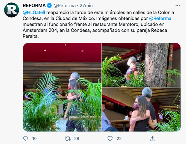 gatell-paseo-reforma