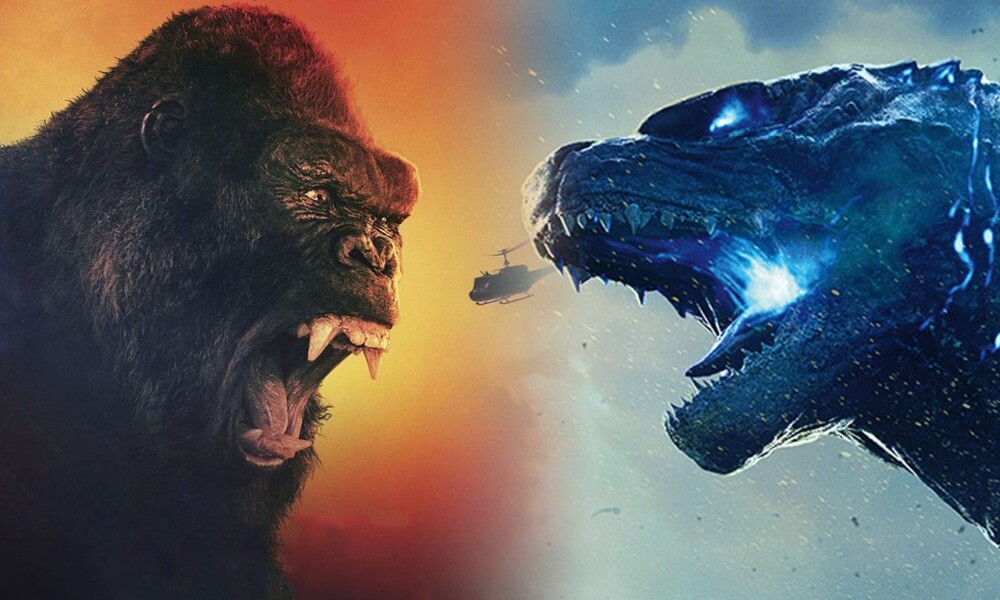 godzilla-vs-kong