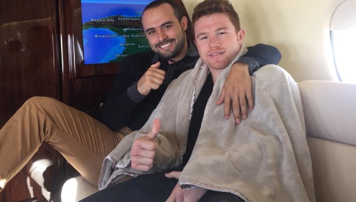 gonzalo alvarez hermano canelo zapotlanejo 1