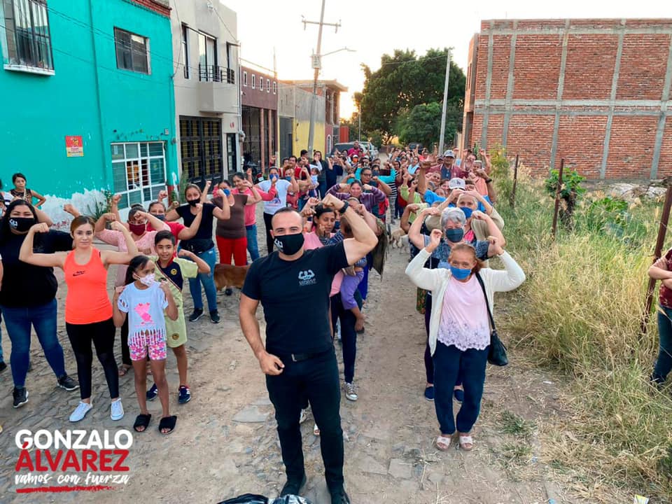 gonzalo alvarez hermano canelo zapotlanejo 2