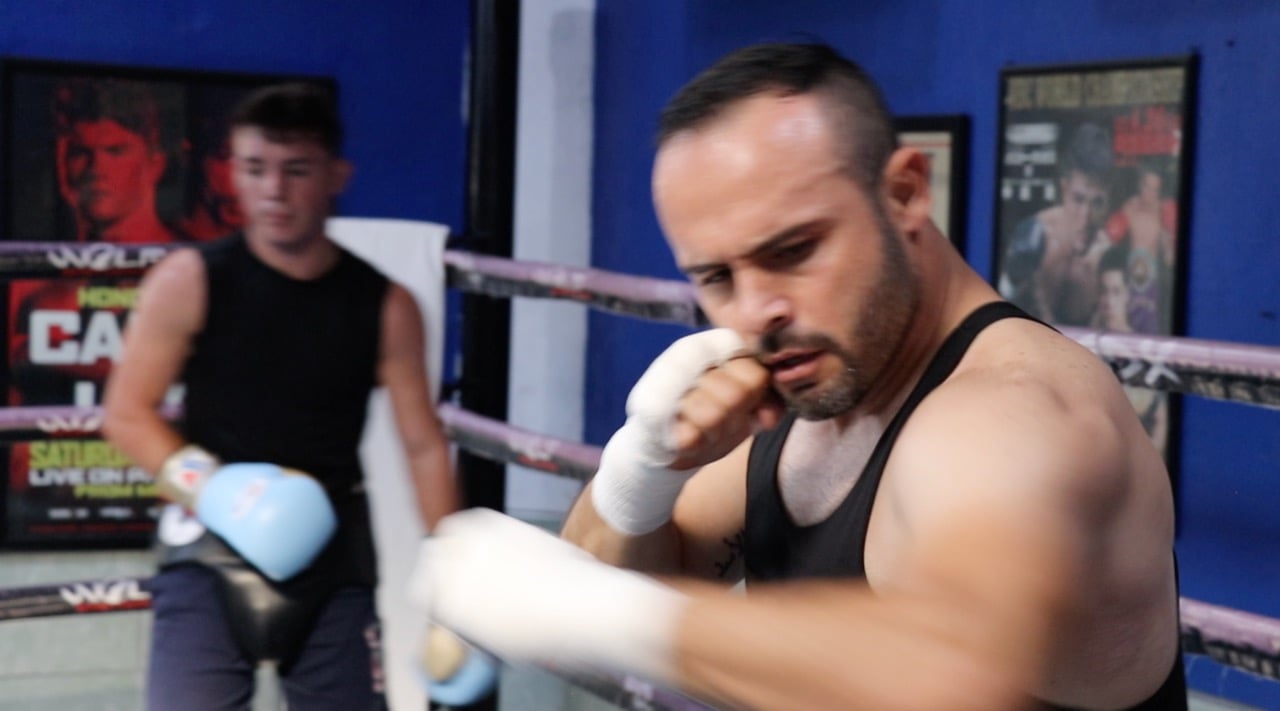 gonzalo alvarez hermano canelo zapotlanejo 3