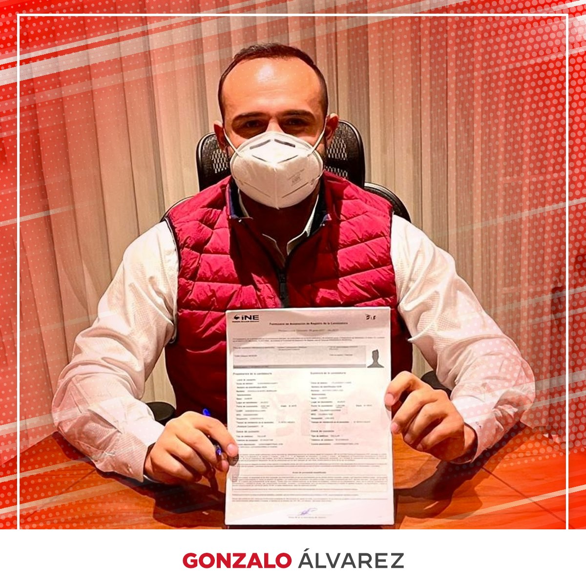 gonzalo alvarez hermano canelo zapotlanejo