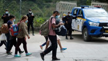 guatemala-migrantes-estado-prevencion
