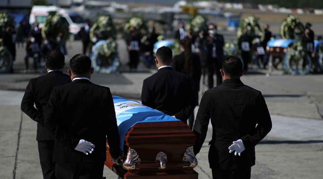 guatemala-migrantes-tamaulipas