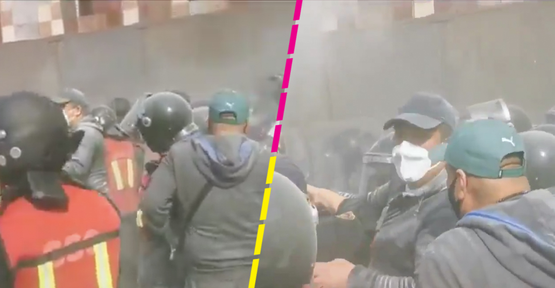 hombres-policias-cdmx