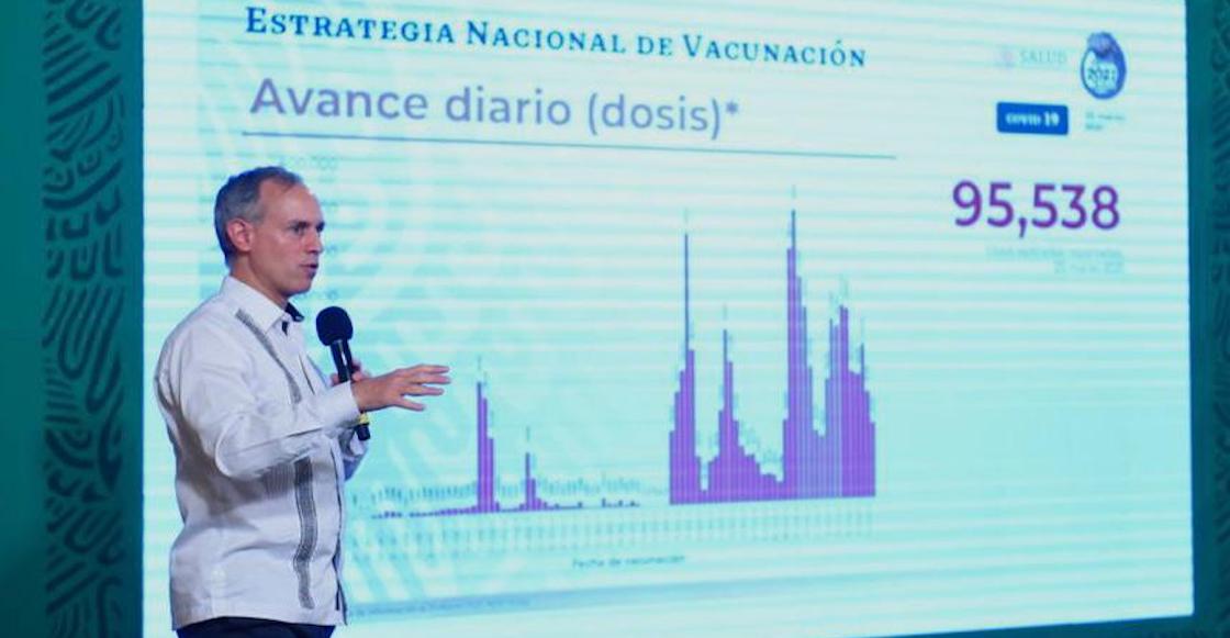 hugo-lopez-gatell-estrategia-vacunacion