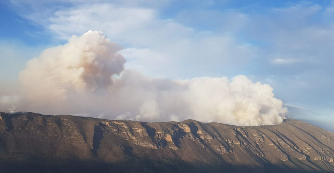 incendio-coahuila-nuevo-leon
