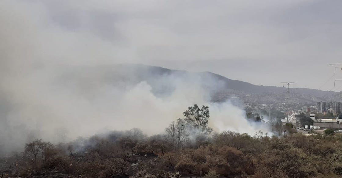 incendio-fuentes-del-pedregal-tlalpan