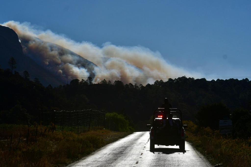 incendio-nuevo-leon-coahuila