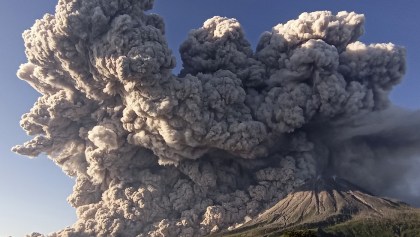 indonesia-volcan-ceniza