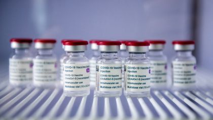 oms-pide-destruir-frascos-vacios-vacunas