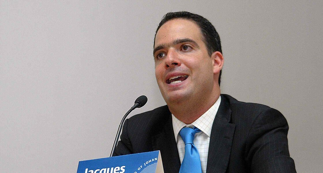 ¿Quién es Jacques Passy, el mexicano que dirige a la selección de República Dominicana?