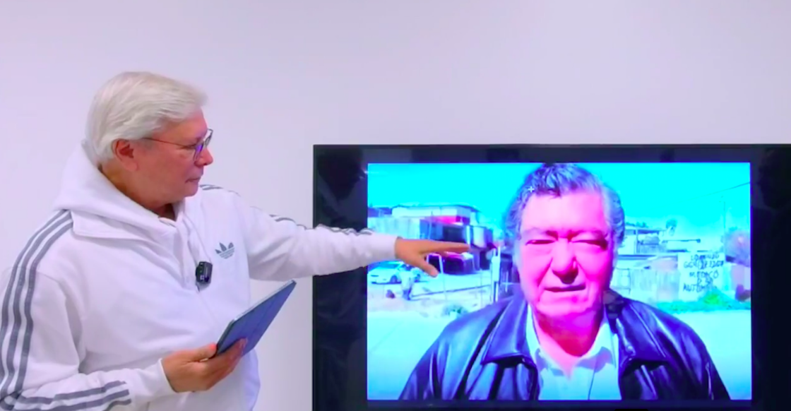 jaime-bonilla-hank-rohn-violencia-video-insulta-gordo-02