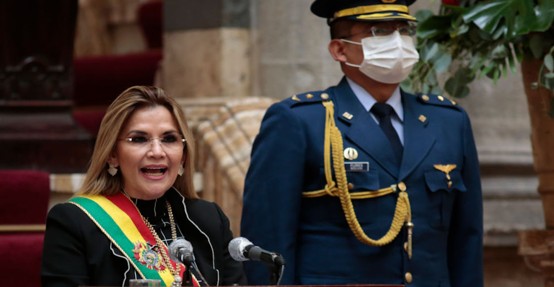 jeanine-añez-expresidenta-bolivia-detencion