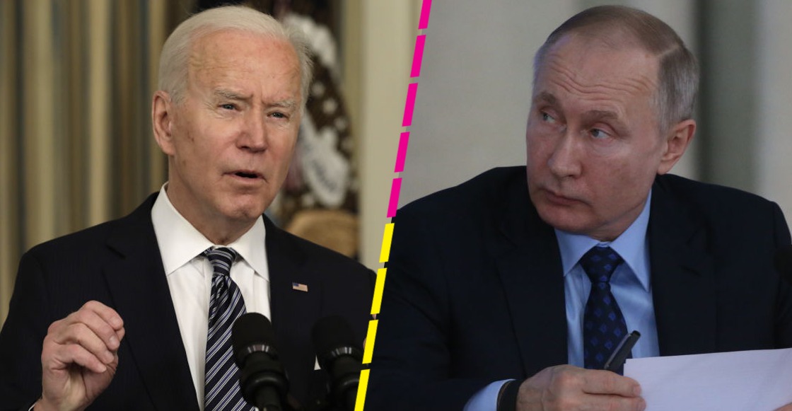 joe-biden-vladimir-putin-ginebra