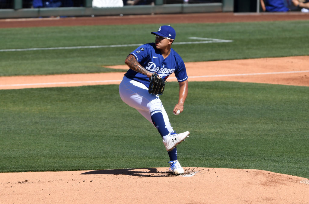 ¿Qué es y en qué consiste un inning inmaculado en el beisbol?
