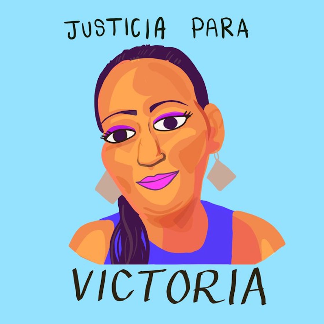 justicia-para-victoria-esperanza-tulum