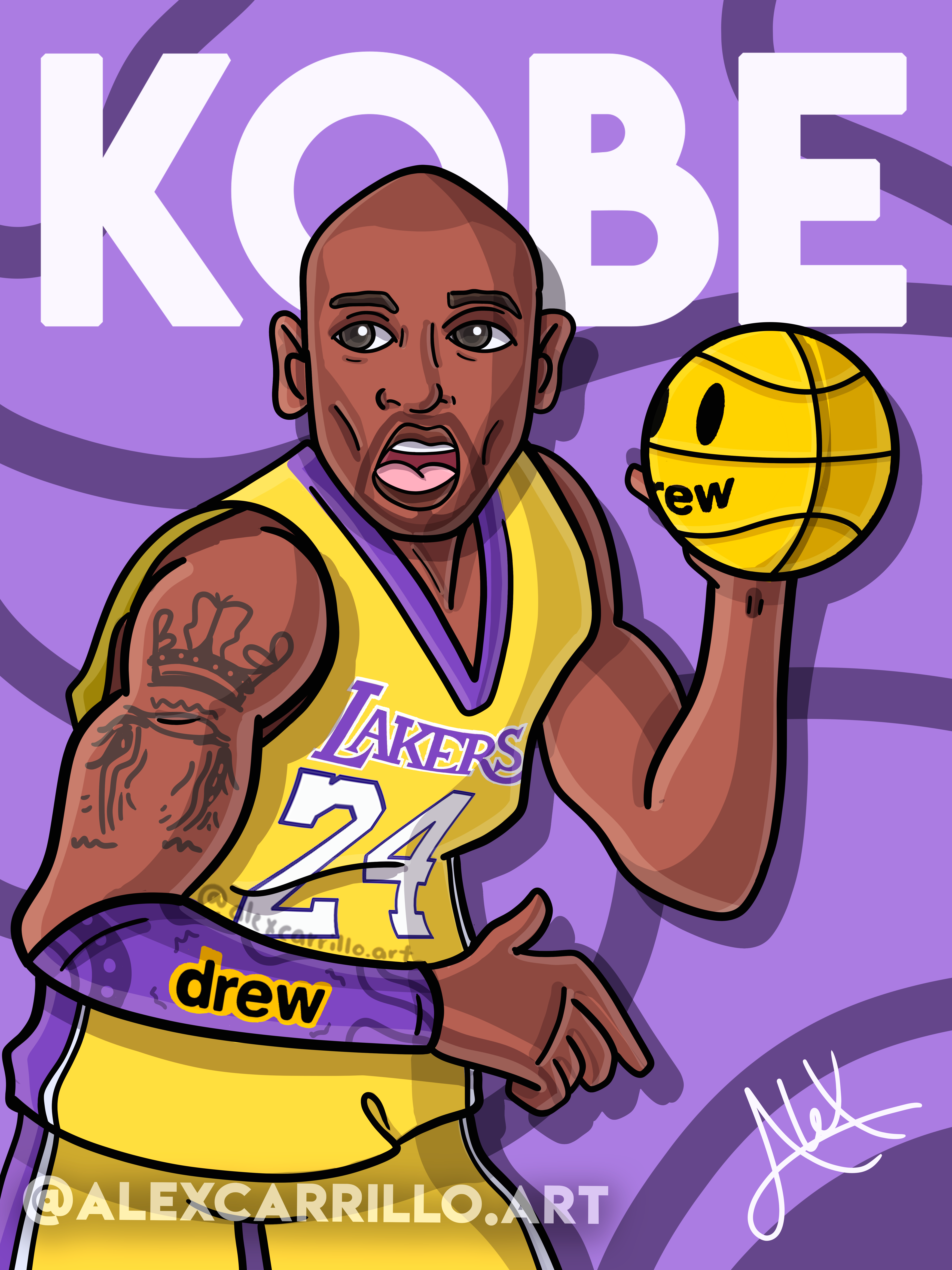 ilustracion-de-kobe