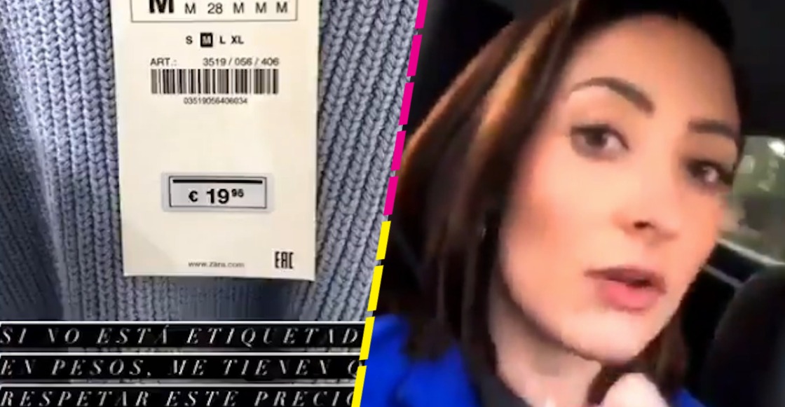 ladyprofeco-euros-ropa-zara