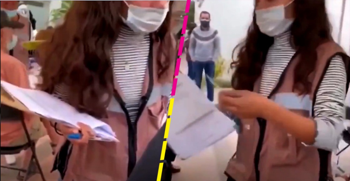 ladyprolevallarta-vacunacion-adultos-mayores