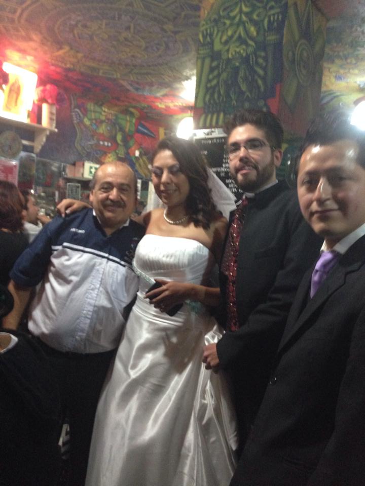 las duelistas-cdmx-pulquería