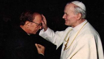 Legionarios de Cristo publican (por primera vez) nombres de sacerdotes acusados de abuso