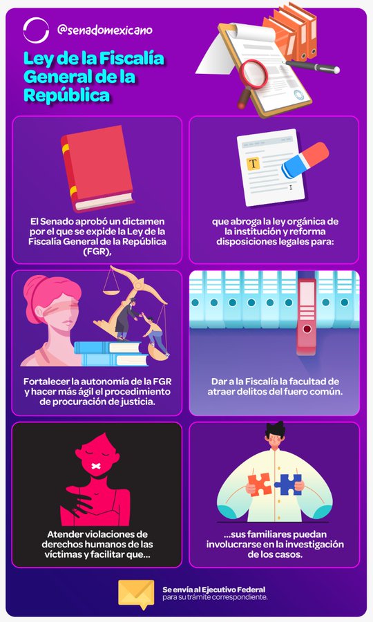 ley-fiscalia-general