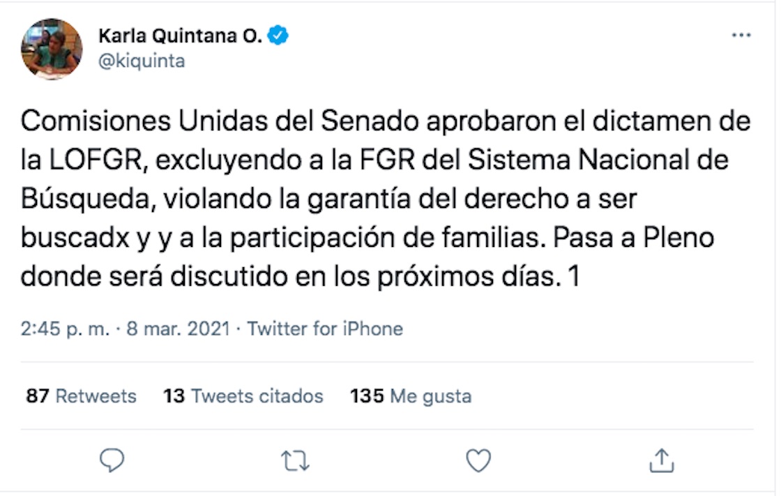 ley-organica-fgr-senado