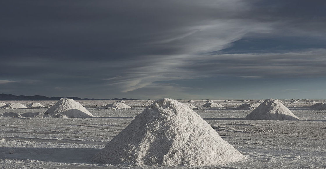 litio-bolivia