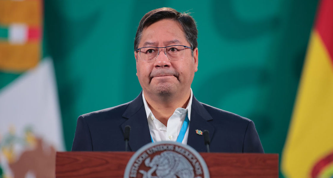 litio-presidente-bolivia