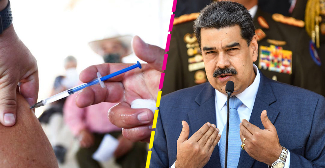 maduro-intercambio-petroleo-vacunas-covid