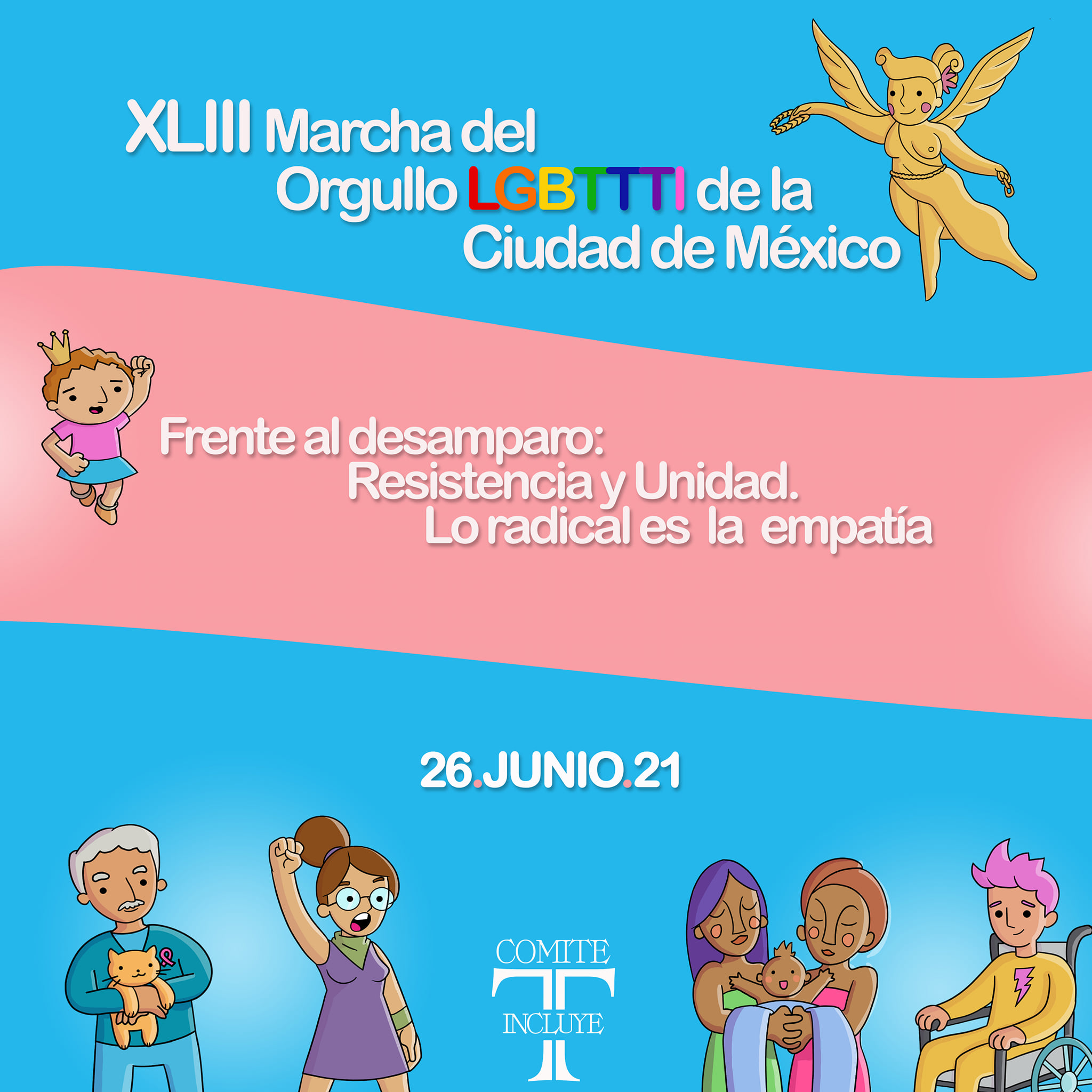 marcha-lgbt-cdmx