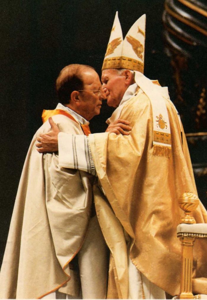 marcial-maciel-legionarios-cristo