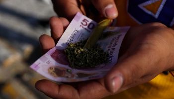 marihuana-cuanto-cuesta-precio-28-gramos-legal-diputada-video